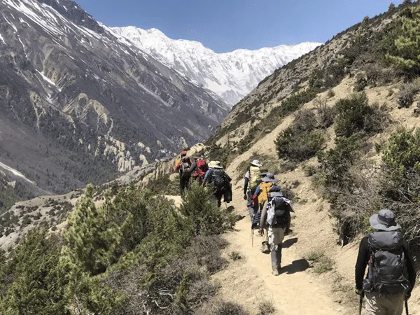 annapurna-circuit-trek-attractions