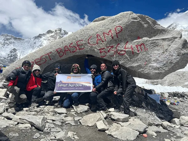 everest-base-camp-trek-cost