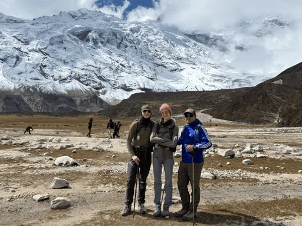 experience-required-for-manaslu-circuit-trek