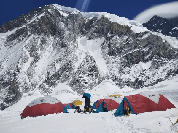 how-difficult-is-the-manaslu-summit-climb
