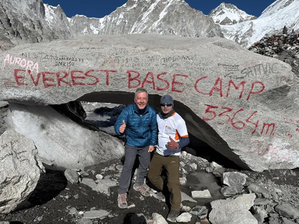 how-to-get-to-everest-base-camp