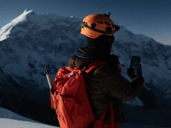 island-peak-climbing-difficulty