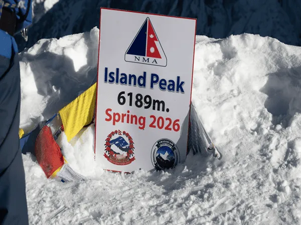 island-peak-permit-fee
