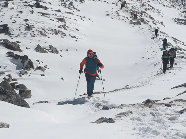 larkya-la-pass