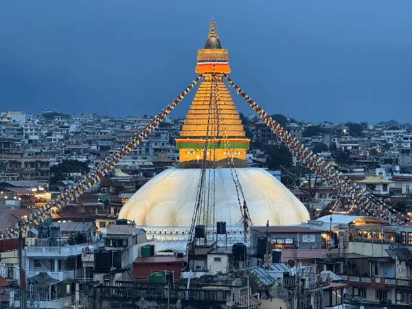 boudhanath-stupa