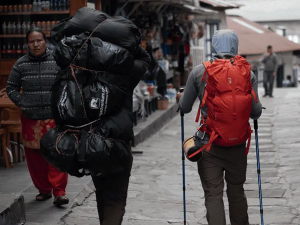 meaning-of-trekking