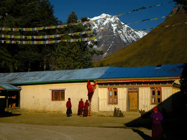 people-and-culture-of-manaslu-region