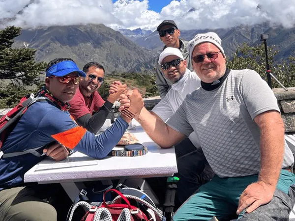 special-things-to-do-during-everest-base-camp-trek