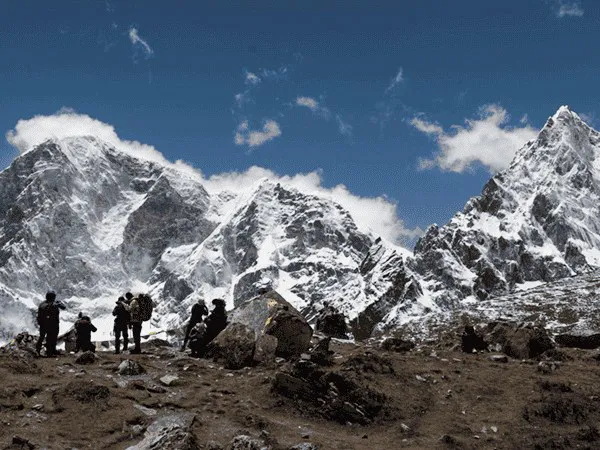 story-behind-the-everest-base-camp-trek