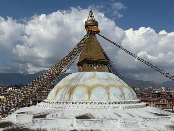 symbols-of-boudhanath-stupa