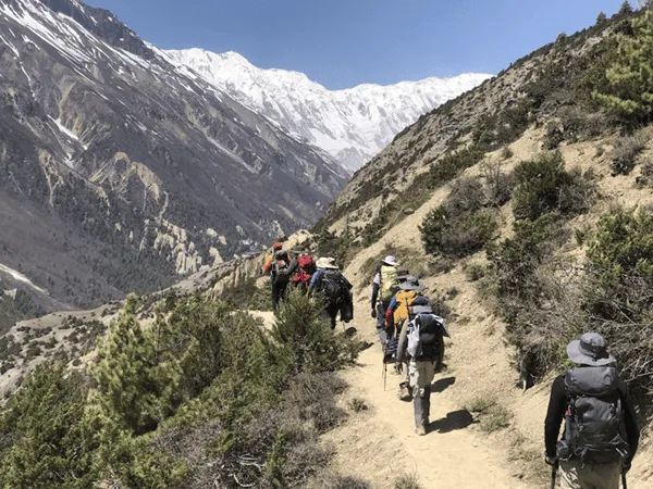 the-meaning-of-trekking