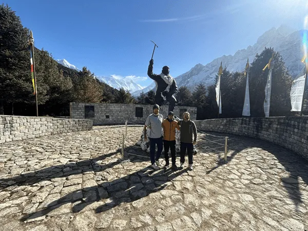 things-to-do-in-namche-bazaar