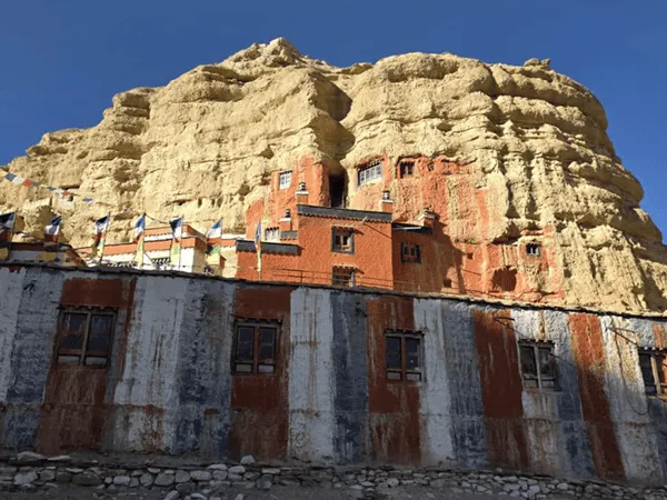 upper-mustang-guide