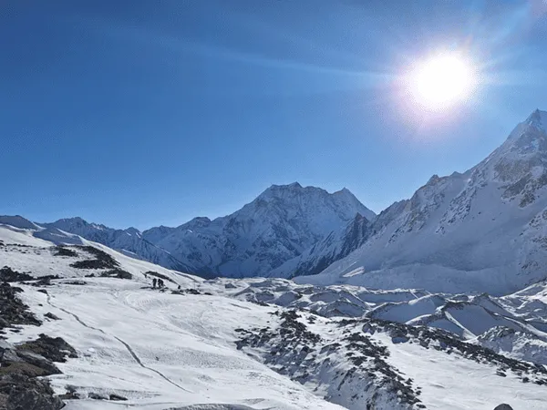 why-manaslu-circuit-trek