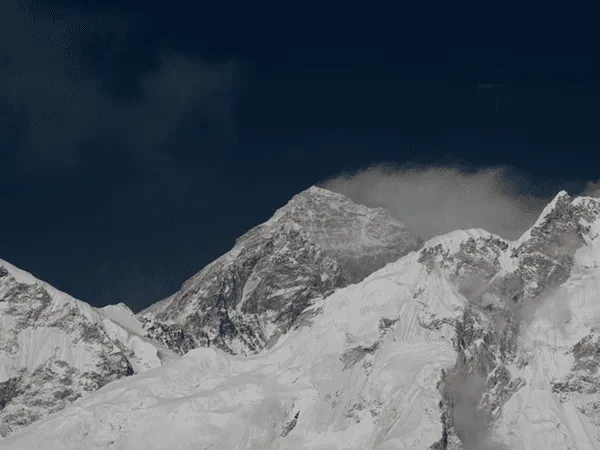 why-trek-to-kalapatthar