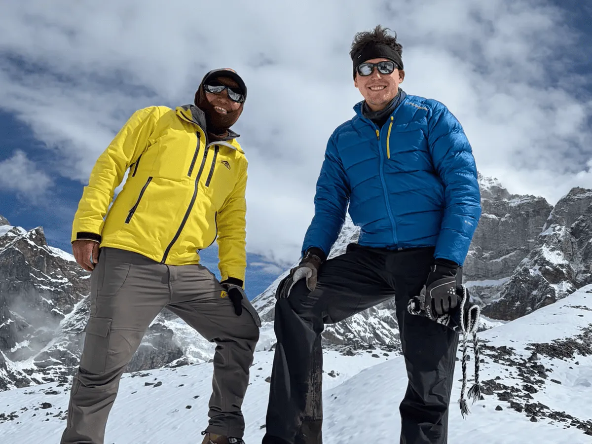 acclimatization-in-khare