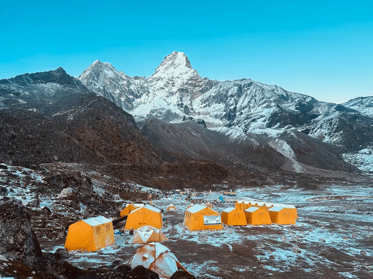 Ama-Dablam-Expedition-Nepal