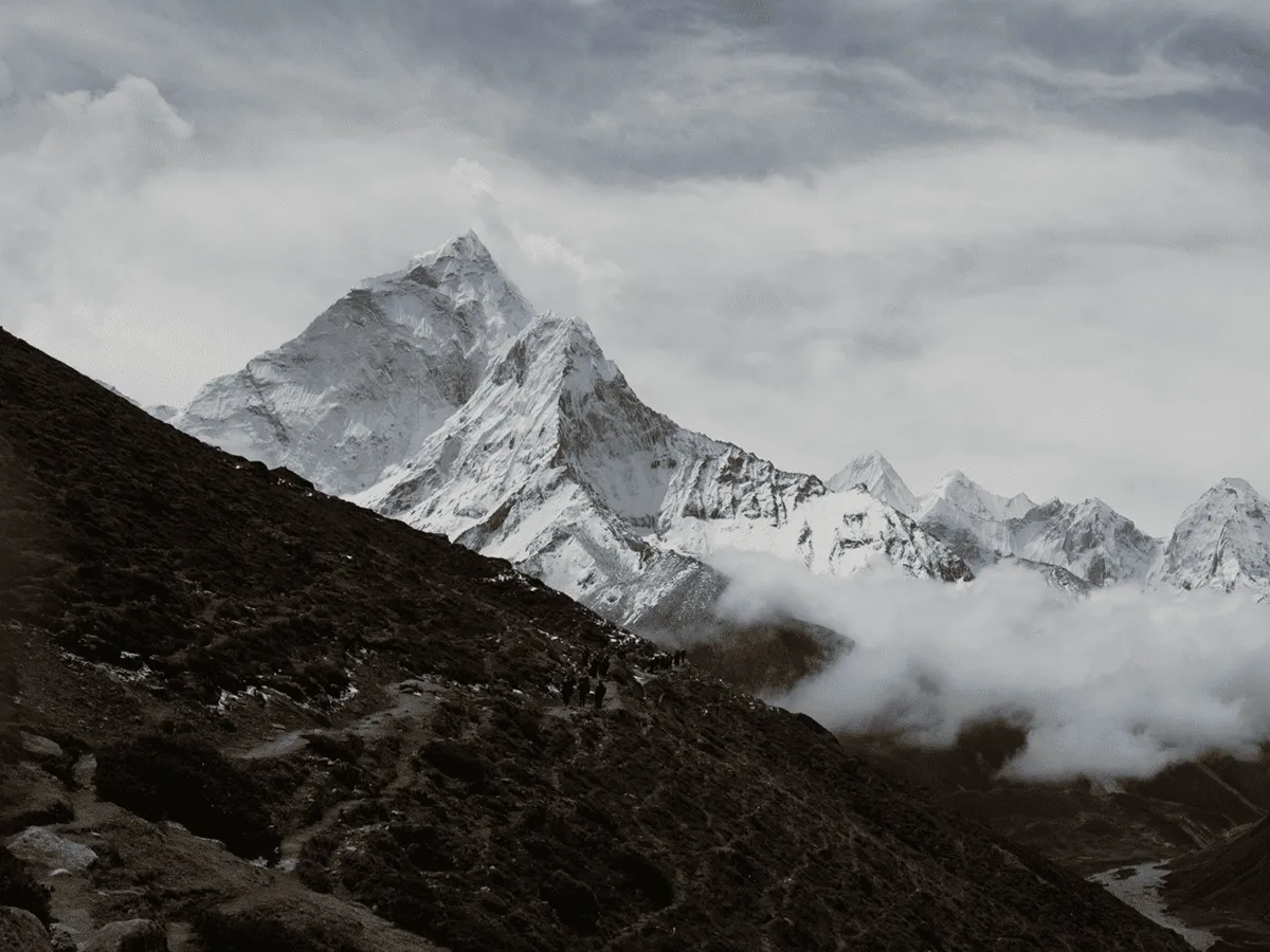 amadablam-on-the-way-to-lobuche