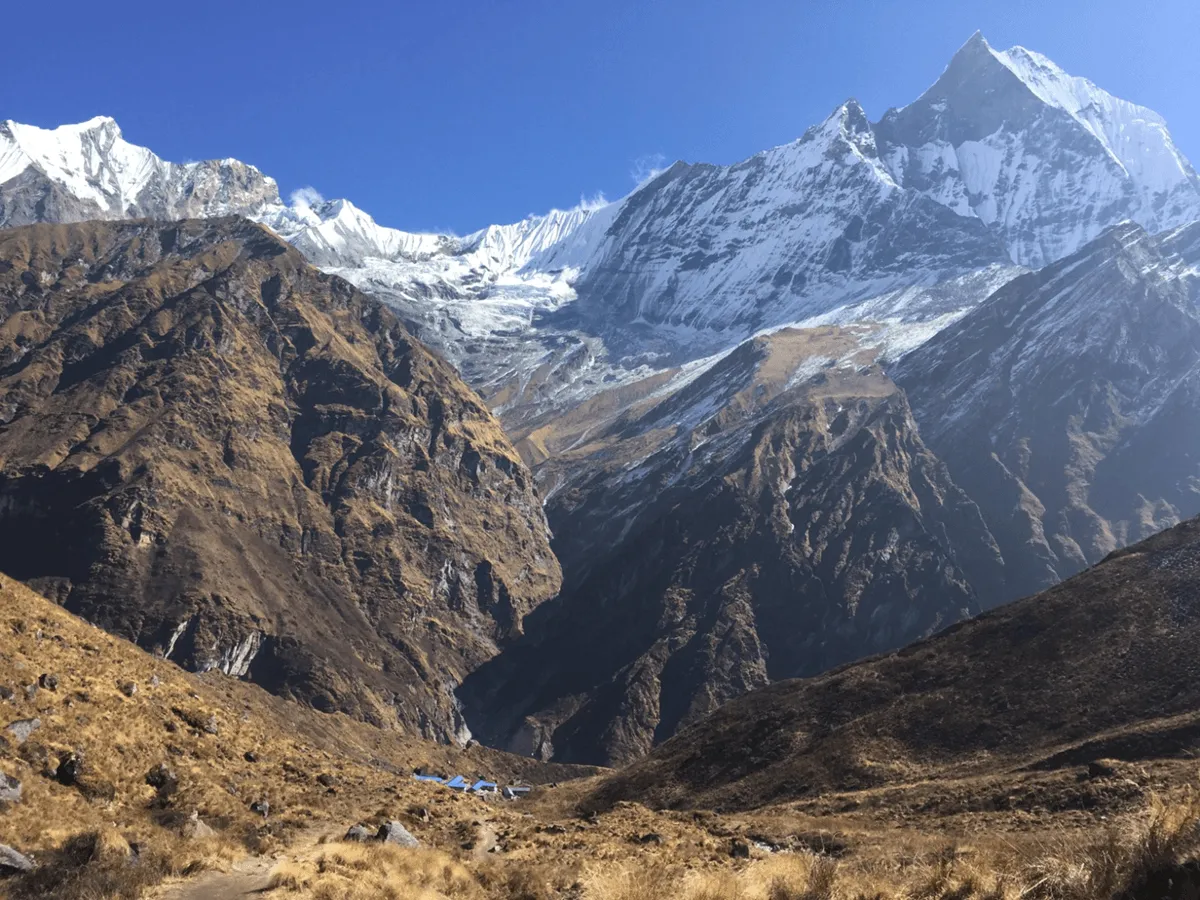 annapurna-base-camp-trek-and-flyback-by-helicopter