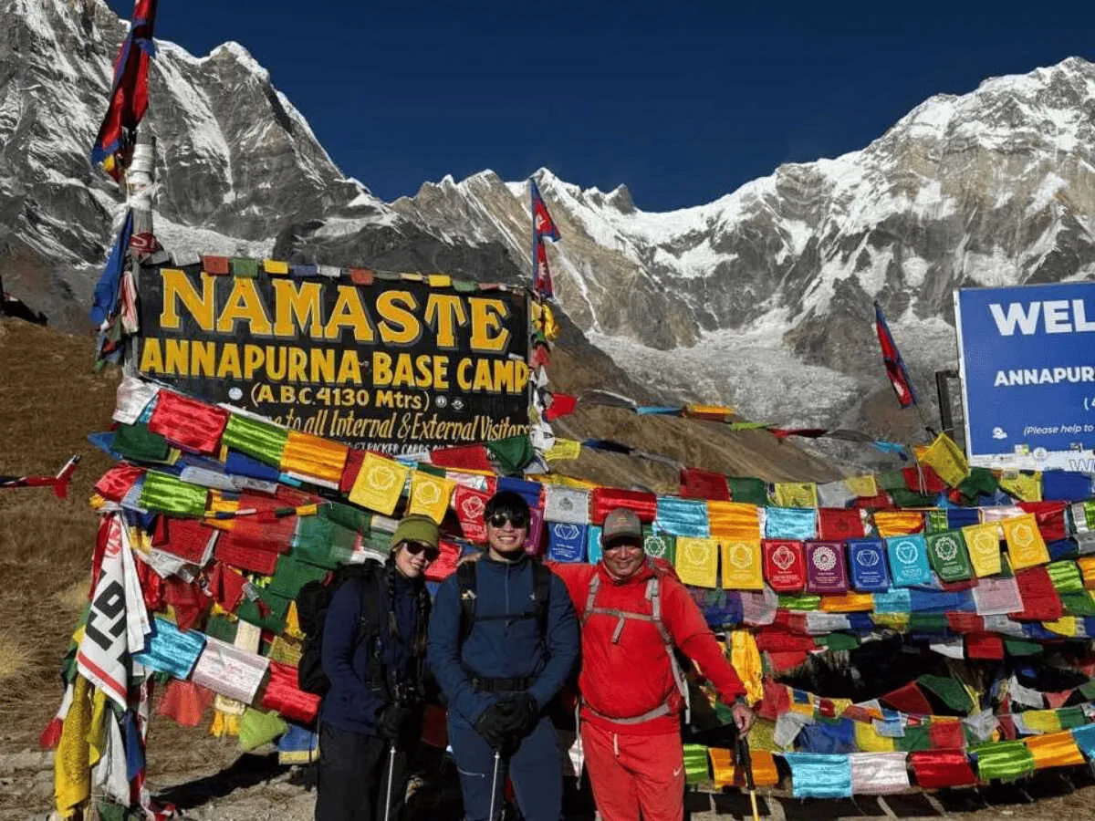 Annapurna-base-camp-trek