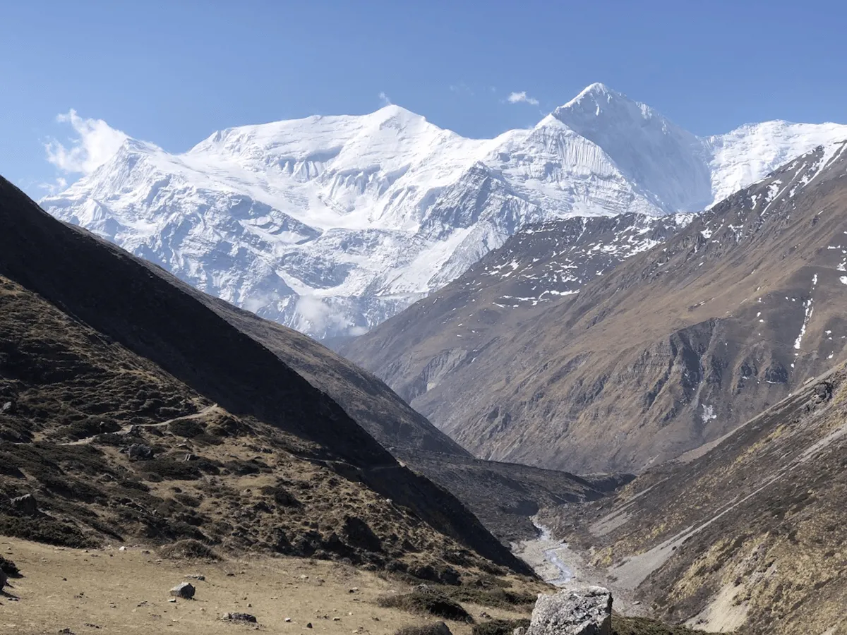 annapurna-circuit-trek-nepal