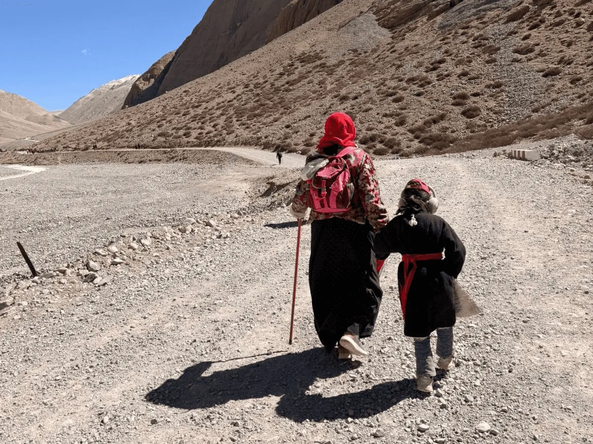 kailash-pilgrimage-tour