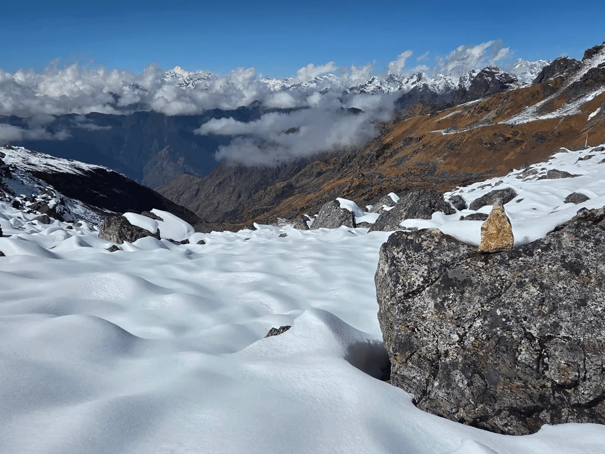 kanchenjunga-circuit-trek-nepal