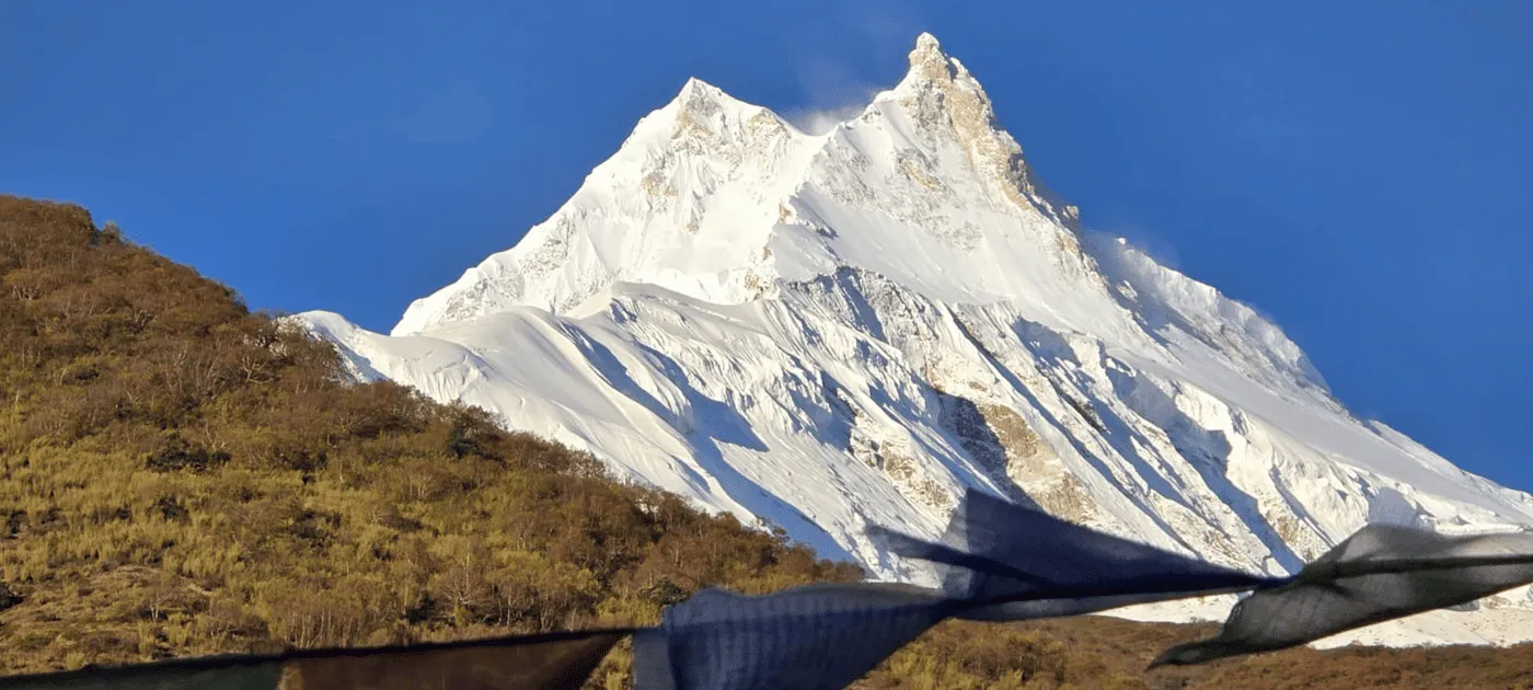 manaslu-climb-difficulty