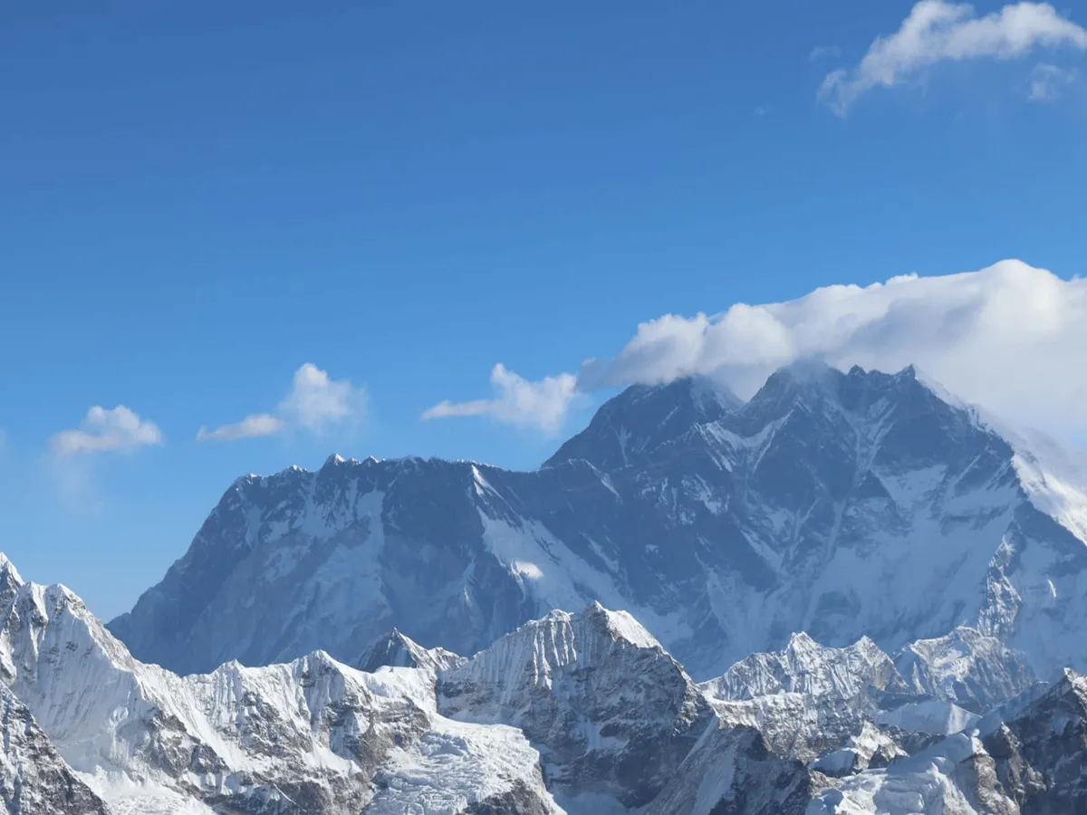 mera-peak-climbing-autumn-2026