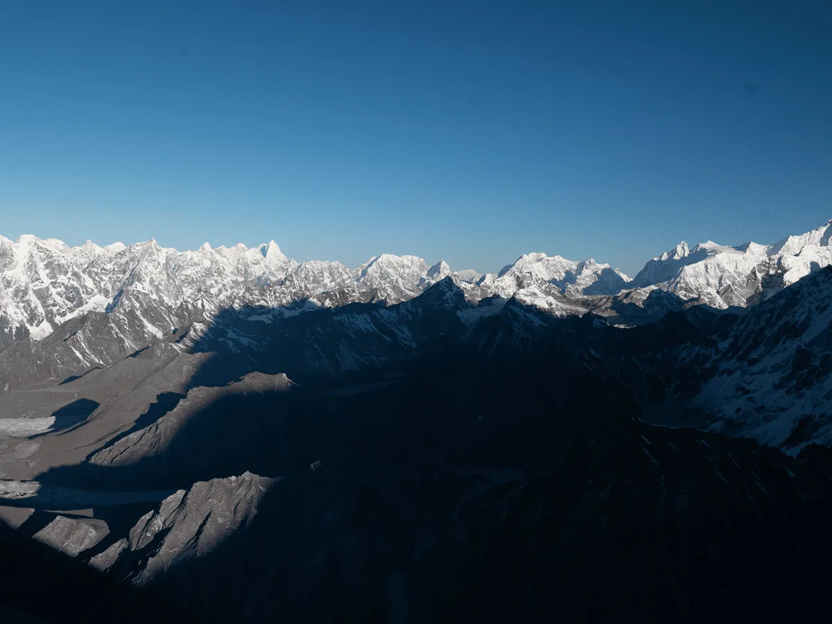 view-from-summit-of-island-peak