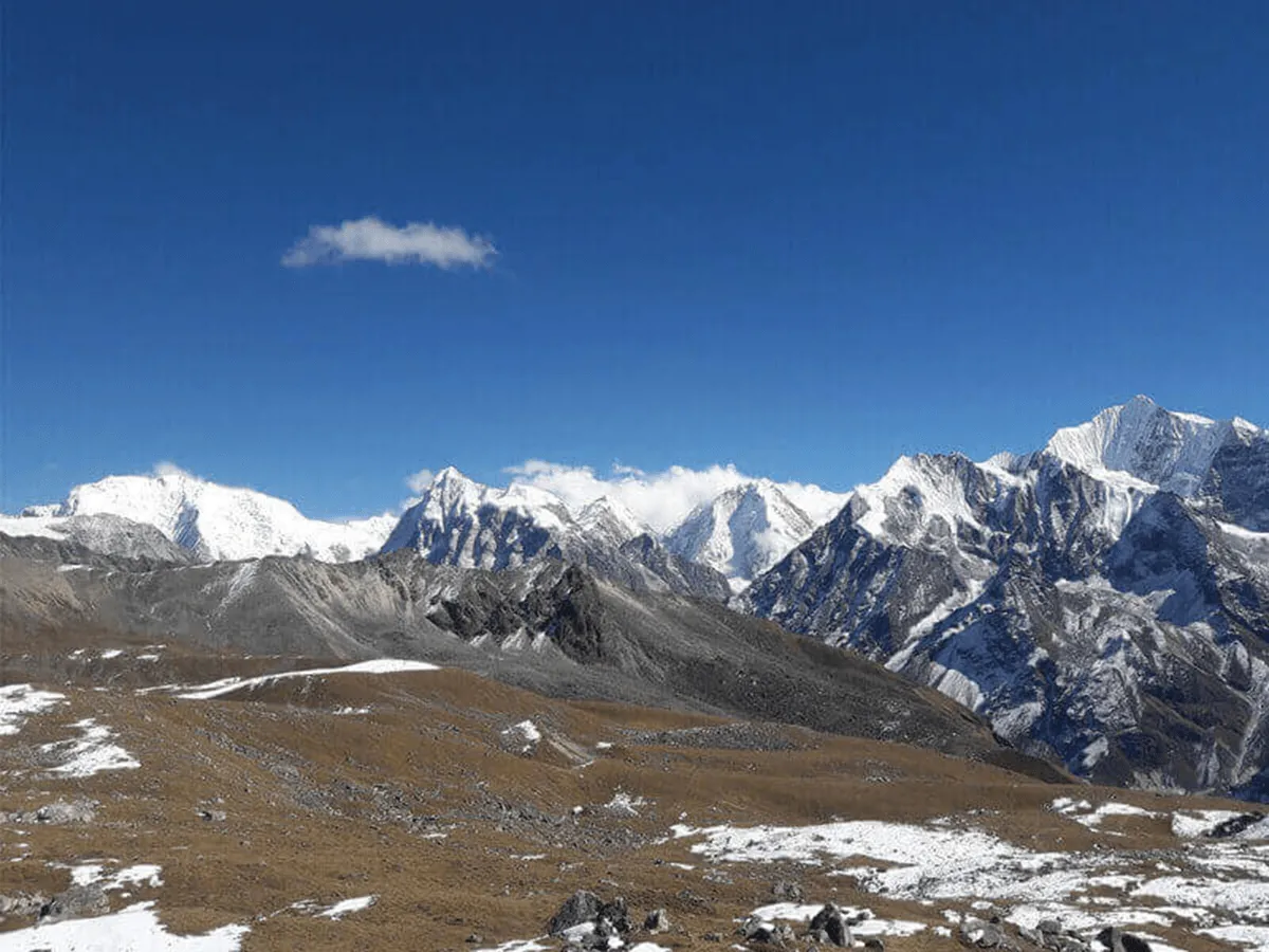 view-from-tsergo-ri