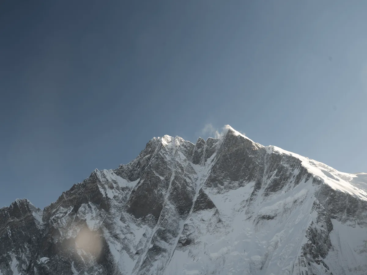 view-of-south-face-of-Lhotse-from-summit-of-Island-Peak