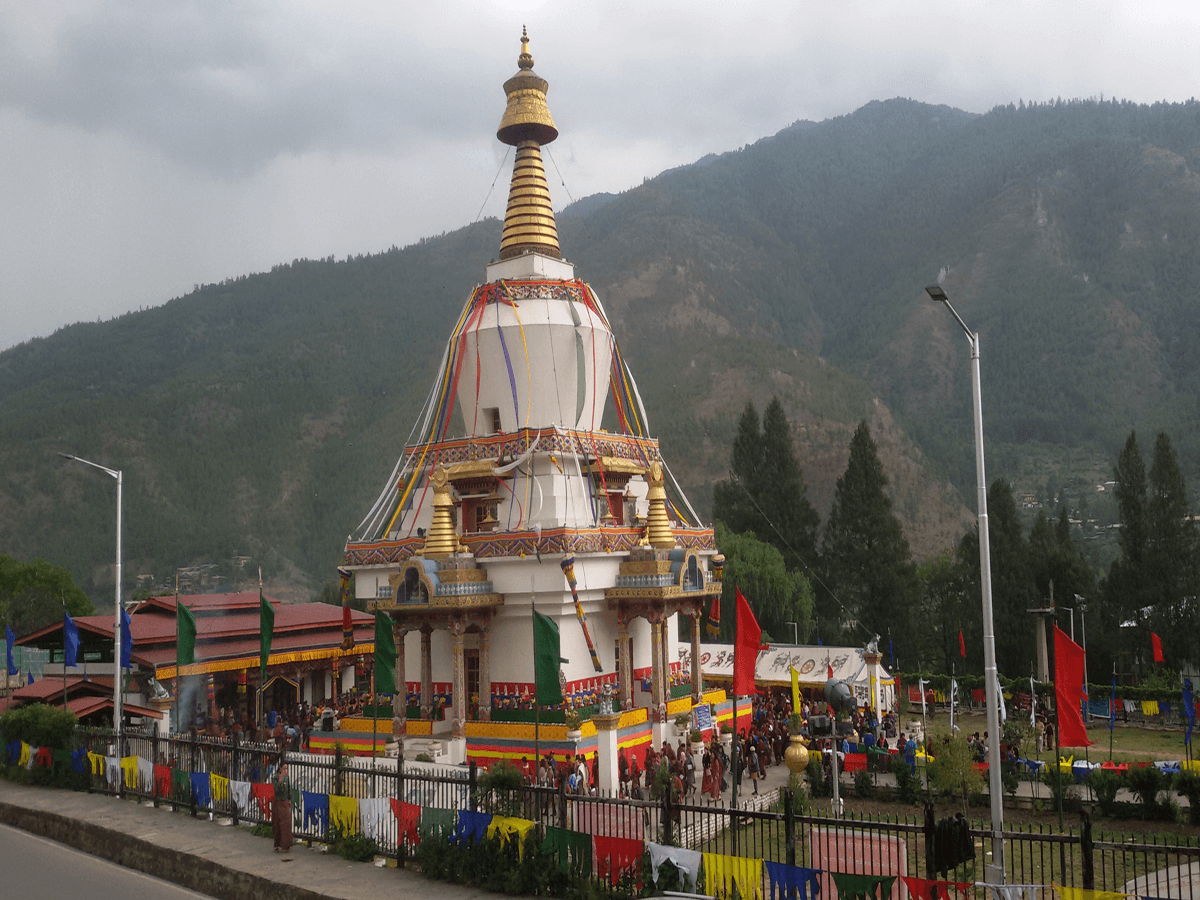 national-memorial-chorten