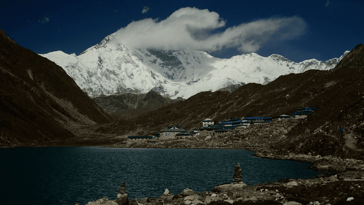 gokyo-lakes-trek-nepal