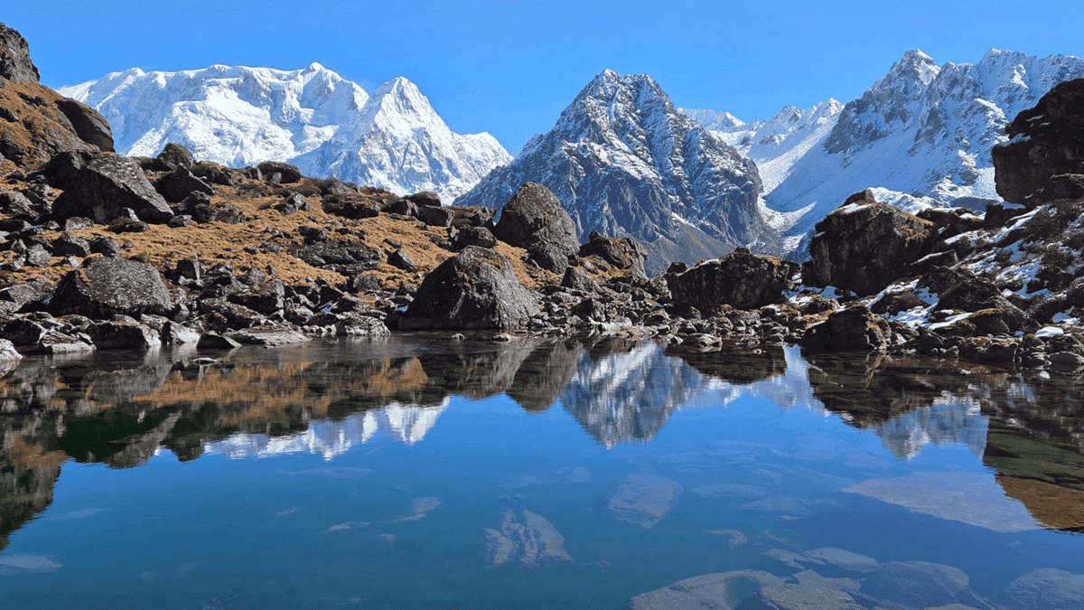 kanchenjunga-trek-nepal