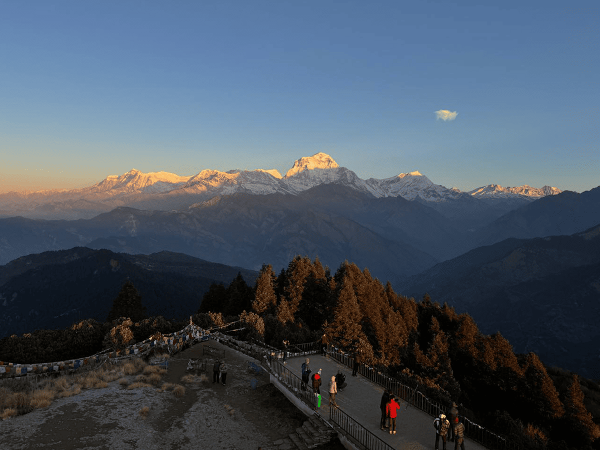 poonhill-viewpoint