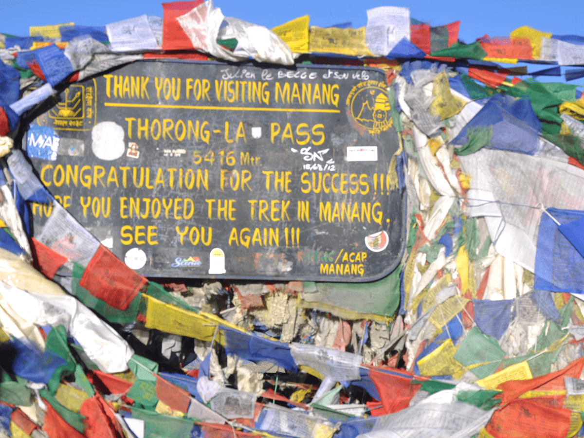 thorong-la-pass