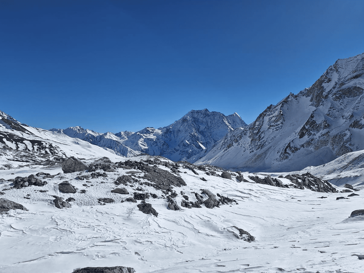 views-from-larke-pass