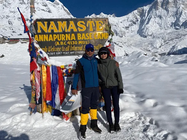 annapurna-base-camp-trek-nepal-2026