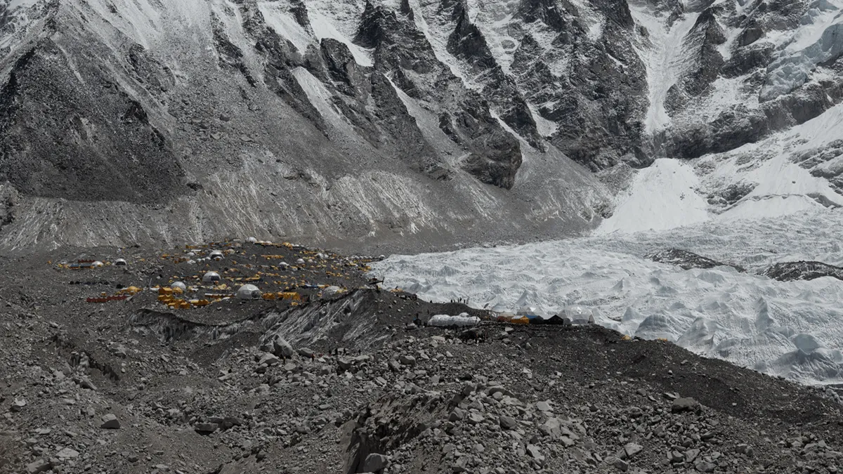 everest-base-camp