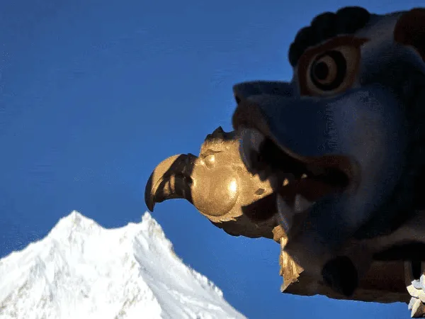 manaslu-expedition-2026-and-2027