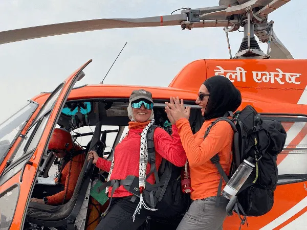Mount-Everest-heli-tour-Nepal