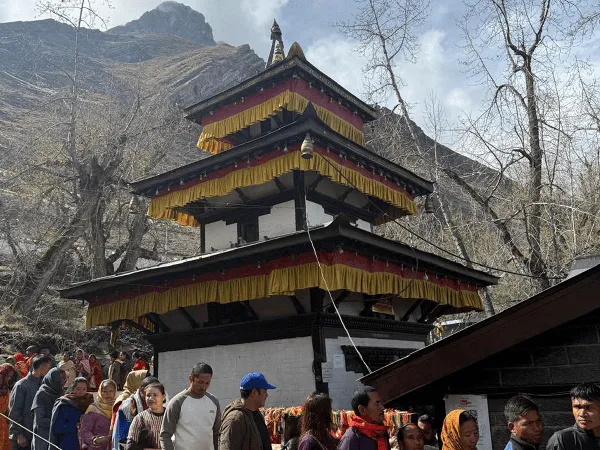 muktinath-temple-nepal