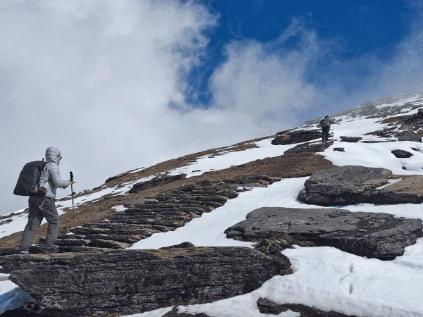 pikey-peak-trek-2026-and-2027